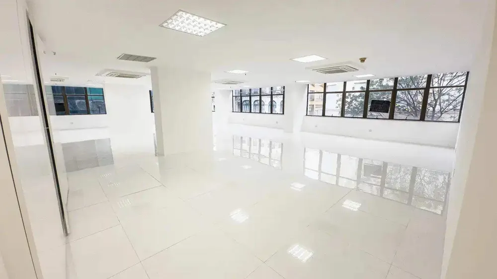 Apartamento, 1 quarto, 354 m² - Foto 15