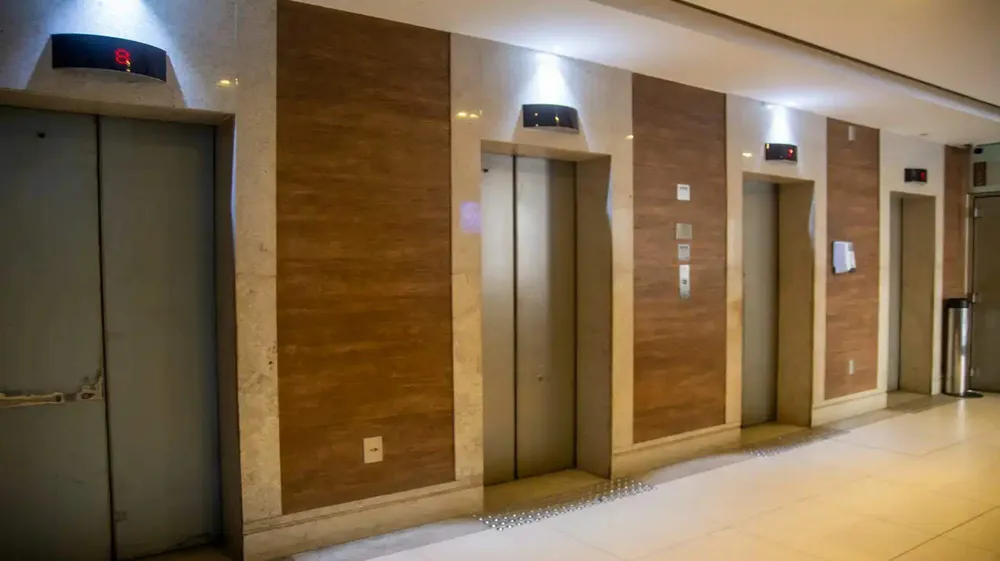 Apartamento, 1 quarto, 354 m² - Foto 7