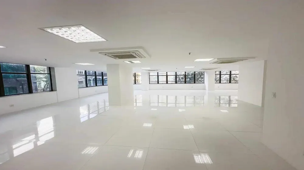 Apartamento, 1 quarto, 354 m² - Foto 12