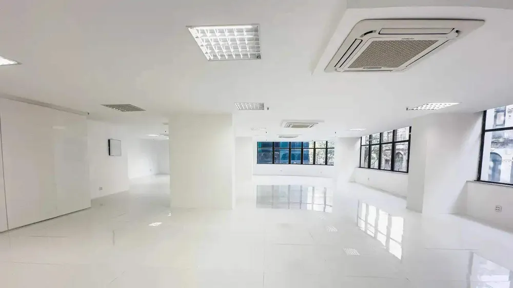 Apartamento, 1 quarto, 354 m² - Foto 16