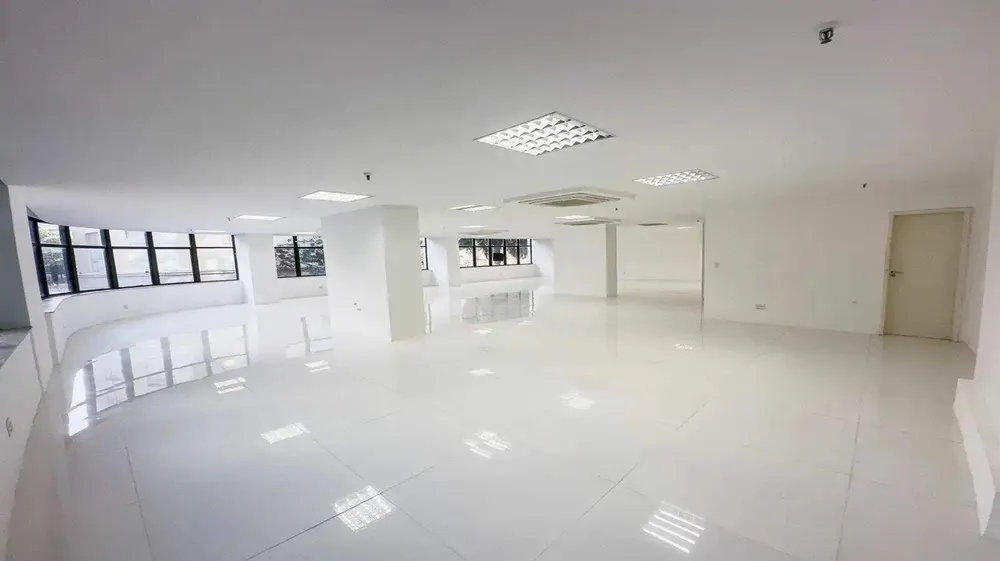 Apartamento, 1 quarto, 354 m² - Foto 9