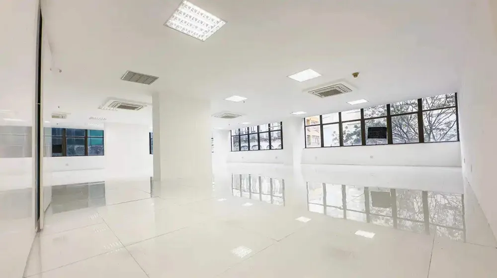 Apartamento, 1 quarto, 354 m² - Foto 14