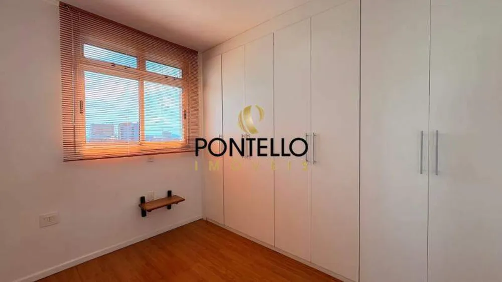 Cobertura, 3 quartos, 156 m² - Foto 10