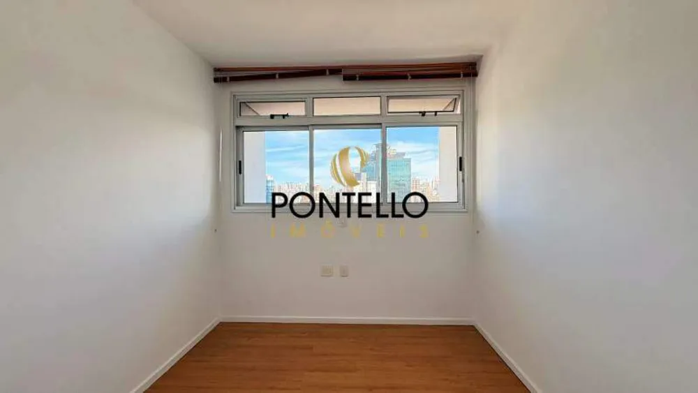 Cobertura, 3 quartos, 156 m² - Foto 15