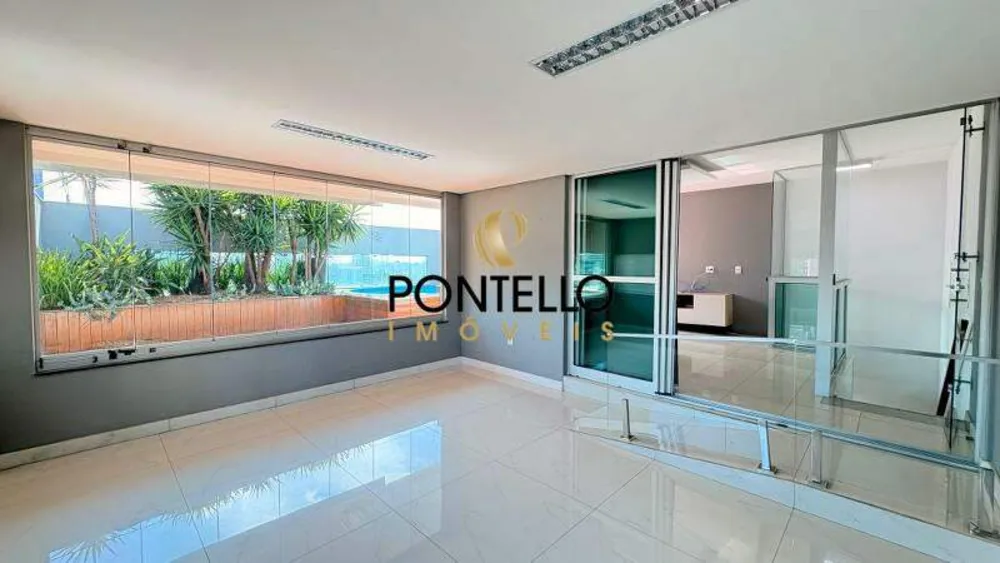 Cobertura, 3 quartos, 156 m² - Foto 4
