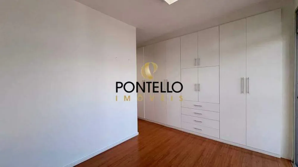 Cobertura, 3 quartos, 156 m² - Foto 12