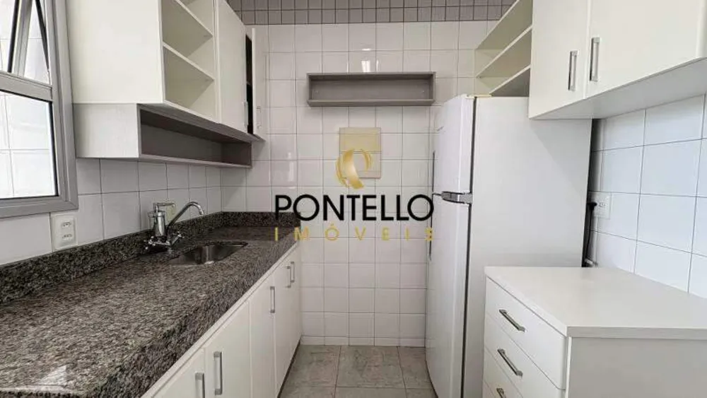 Cobertura, 3 quartos, 156 m² - Foto 8