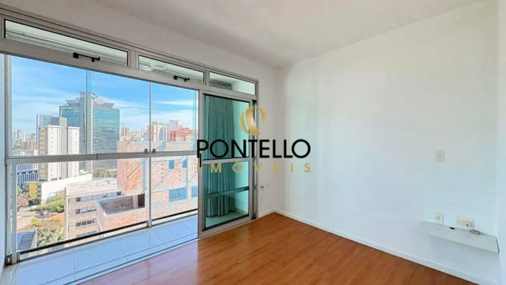 Cobertura, 3 quartos, 156 m² - Foto 11