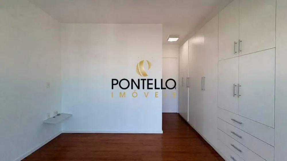 Cobertura, 3 quartos, 156 m² - Foto 13