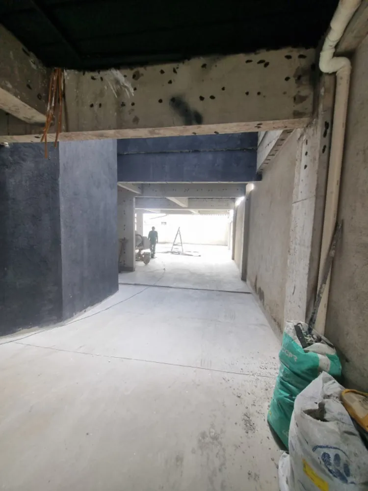Apartamento, 3 quartos, 81 m² - Foto 13
