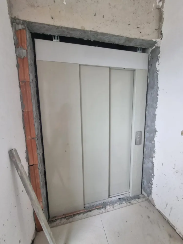 Apartamento, 3 quartos, 81 m² - Foto 11