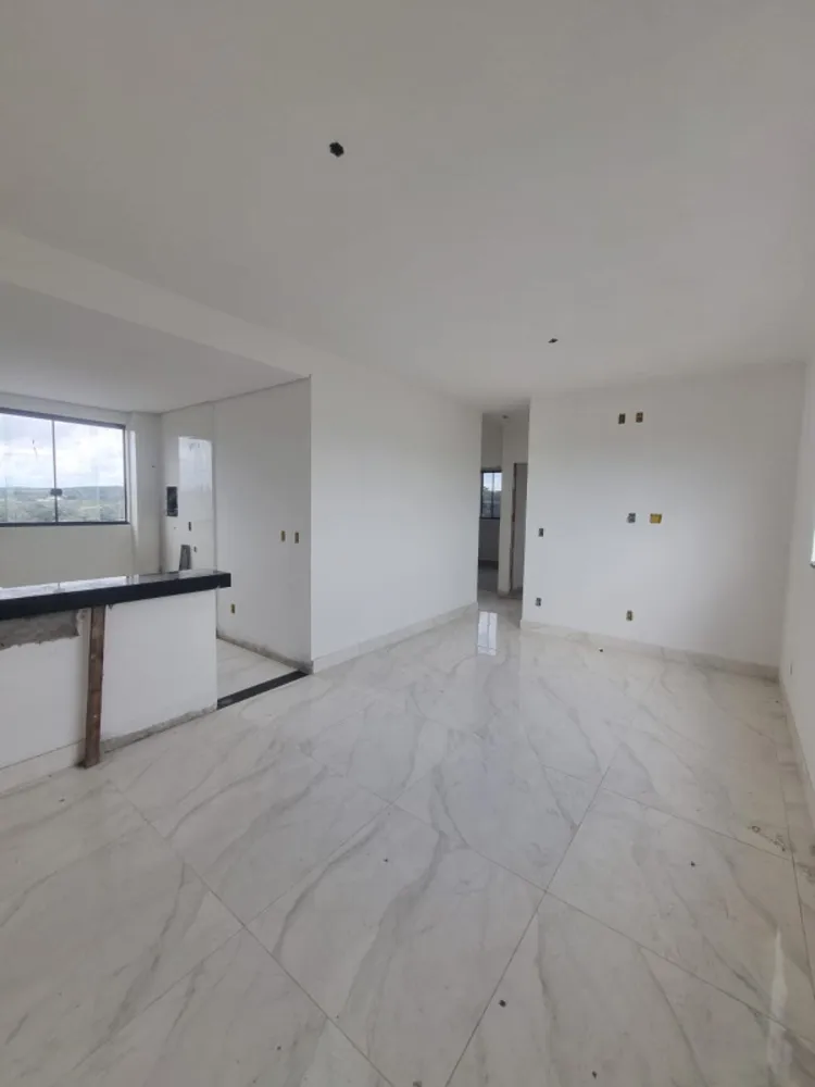 Apartamento, 3 quartos, 81 m² - Foto 3
