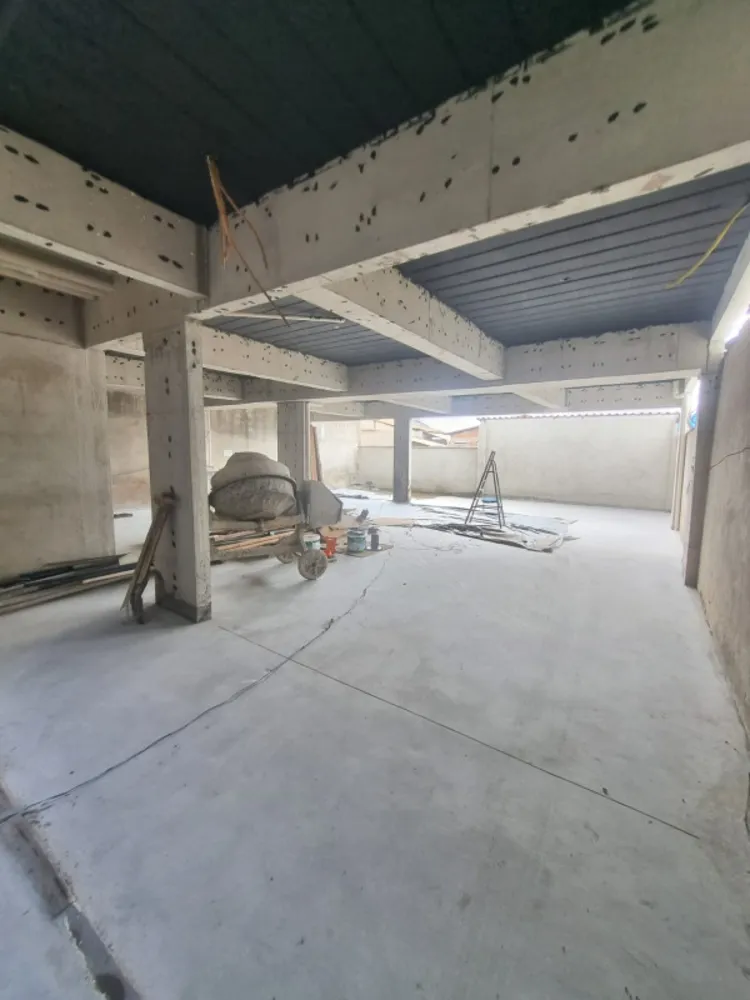 Apartamento, 3 quartos, 81 m² - Foto 12