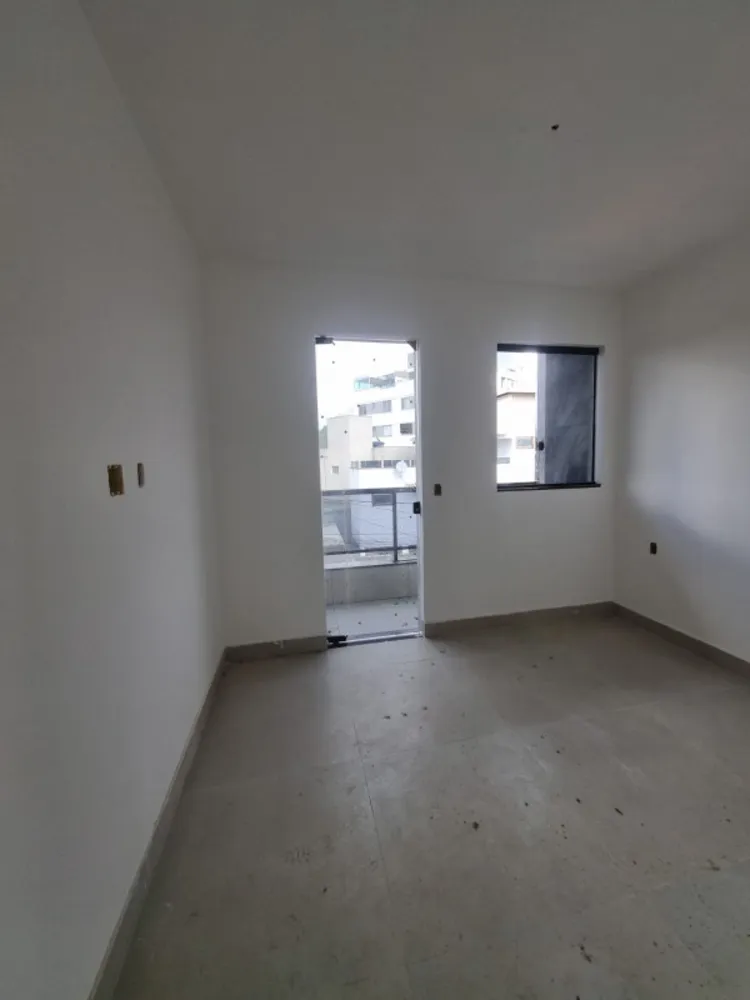 Apartamento, 3 quartos, 81 m² - Foto 6