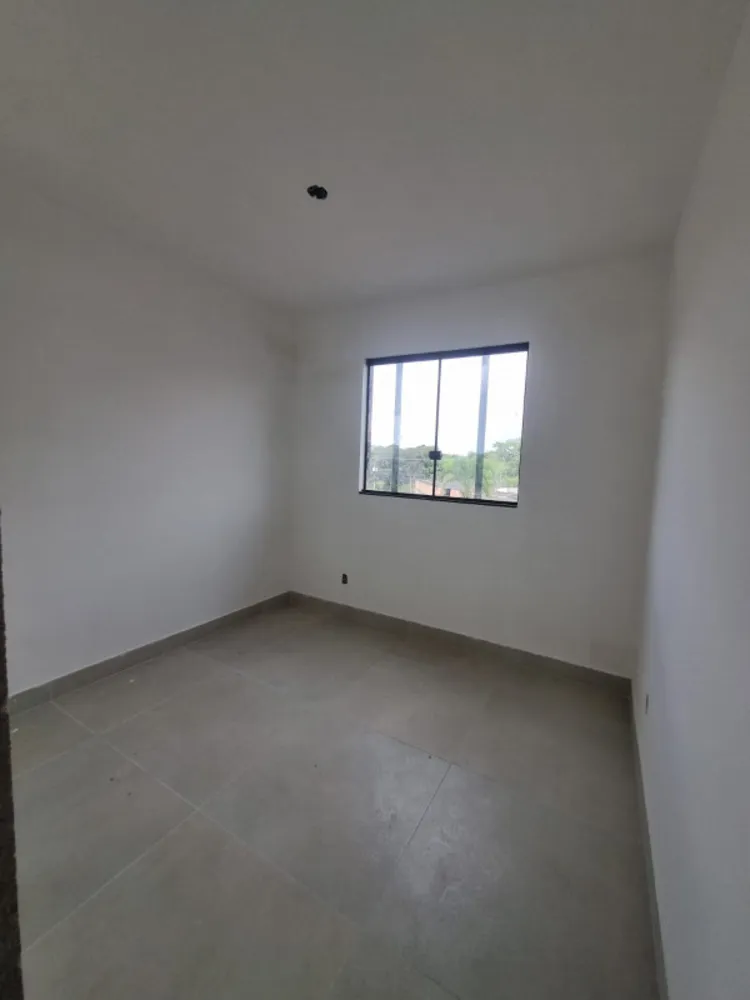 Apartamento, 3 quartos, 81 m² - Foto 9