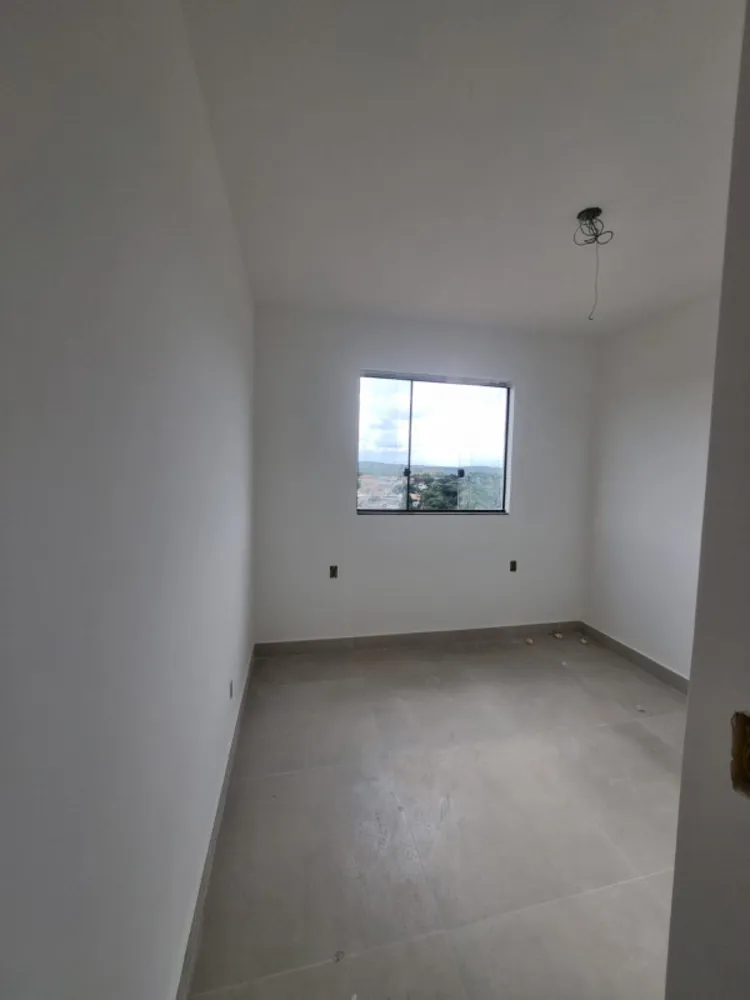 Apartamento, 3 quartos, 81 m² - Foto 8