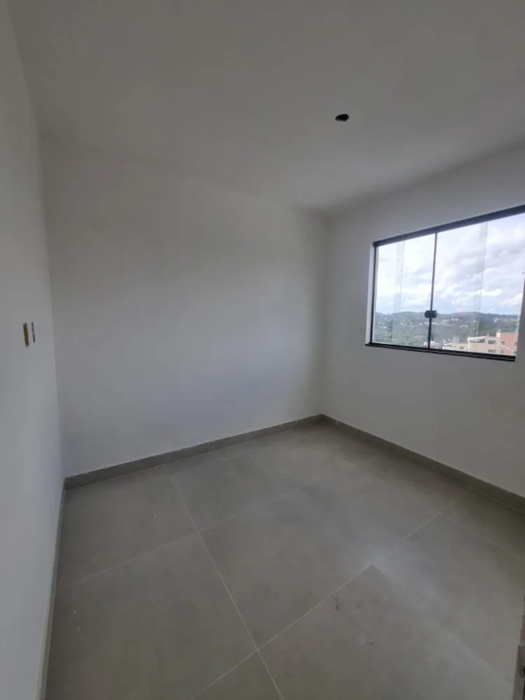 Apartamento, 3 quartos, 81 m² - Foto 10