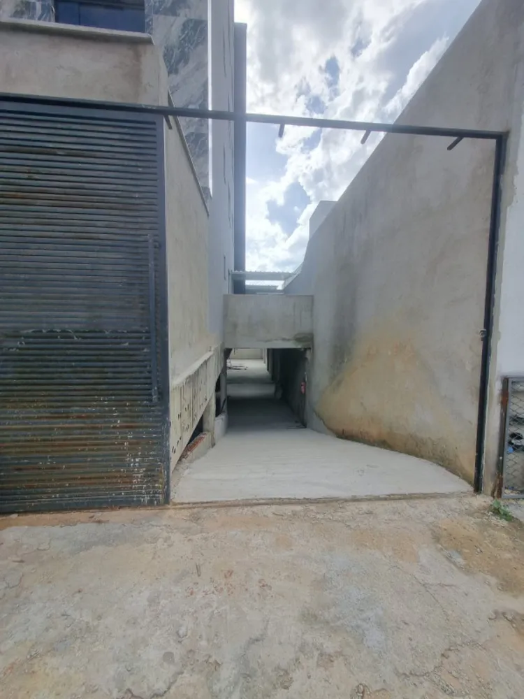 Apartamento, 3 quartos, 81 m² - Foto 14