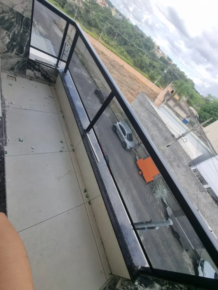 Apartamento, 3 quartos, 81 m² - Foto 7