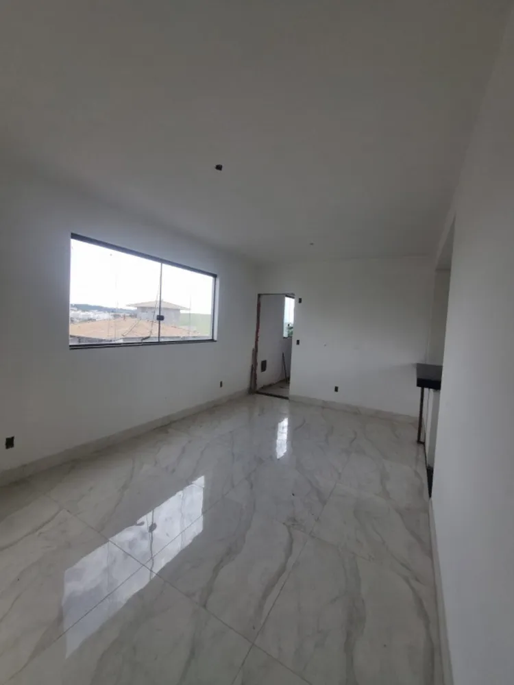 Apartamento, 3 quartos, 81 m² - Foto 4