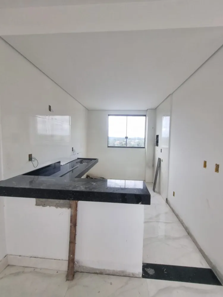 Apartamento, 3 quartos, 81 m² - Foto 5
