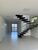 Casa, 3 quartos, 110 m² - Foto 1
