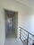 Casa, 3 quartos, 110 m² - Foto 2