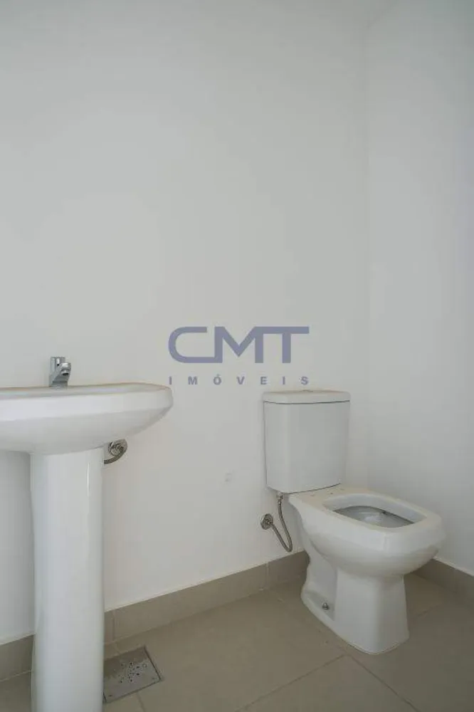 Sala-Conjunto, 104 m² - Foto 1