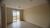 Apartamento, 3 quartos, 139 m² - Foto 1