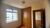 Apartamento, 3 quartos, 139 m² - Foto 5