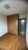 Apartamento, 3 quartos, 139 m² - Foto 3