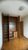 Apartamento, 3 quartos, 139 m² - Foto 4