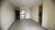 Apartamento, 3 quartos, 139 m² - Foto 2