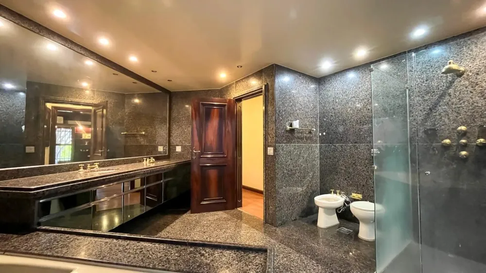 Casa, 4 quartos, 1023 m² - Foto 8