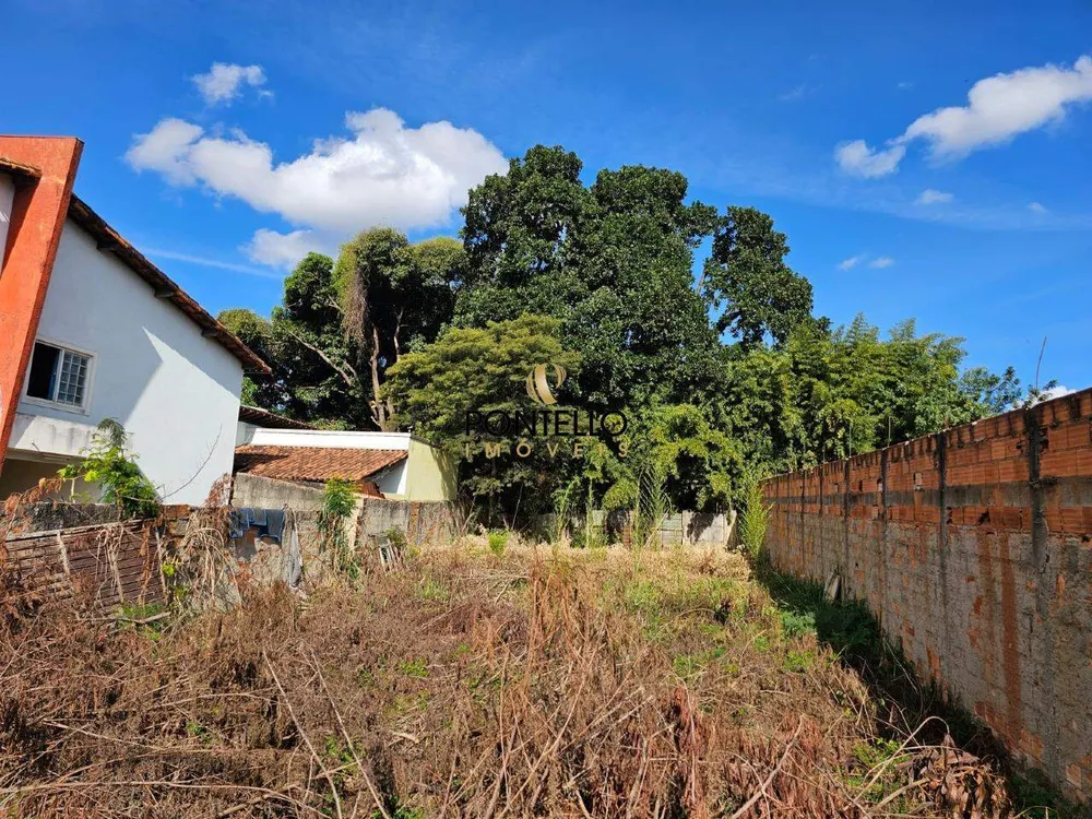 Terreno, 360 m² - Foto 4