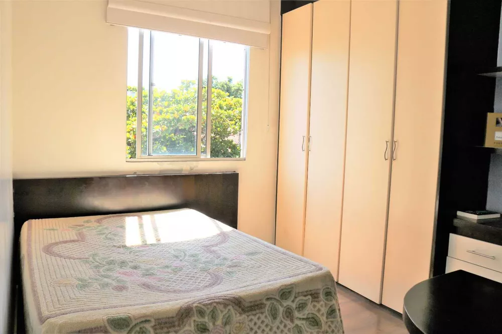 Cobertura à venda com 3 quartos, 221m² - Foto 4