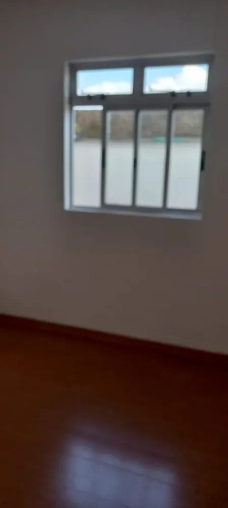 Apartamento, 3 quartos, 92 m² - Foto 2