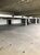 Loja-Salão, 1887 m² - Foto 2