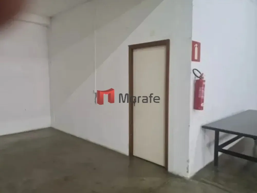 Depósito-Galpão, 430 m² - Foto 13