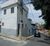 Casa, 1 quarto, 30 m² - Foto 1