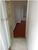 Casa, 1 quarto, 30 m² - Foto 3