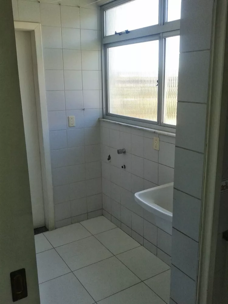 Apartamento à venda com 3 quartos, 120m² - Foto 23