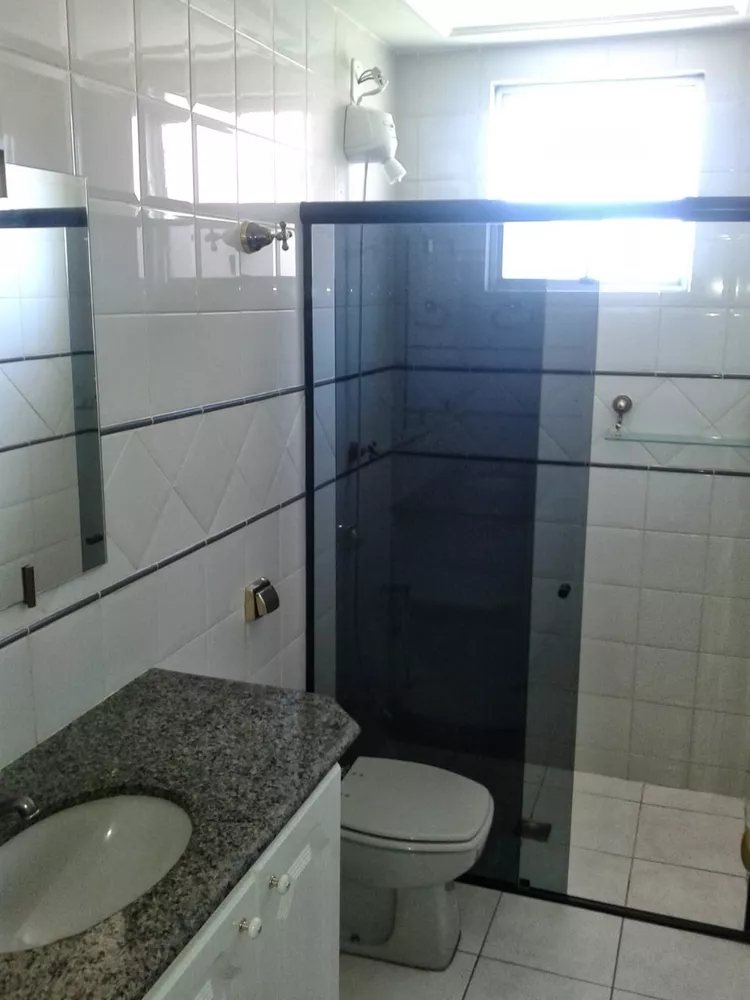 Apartamento à venda com 3 quartos, 120m² - Foto 24