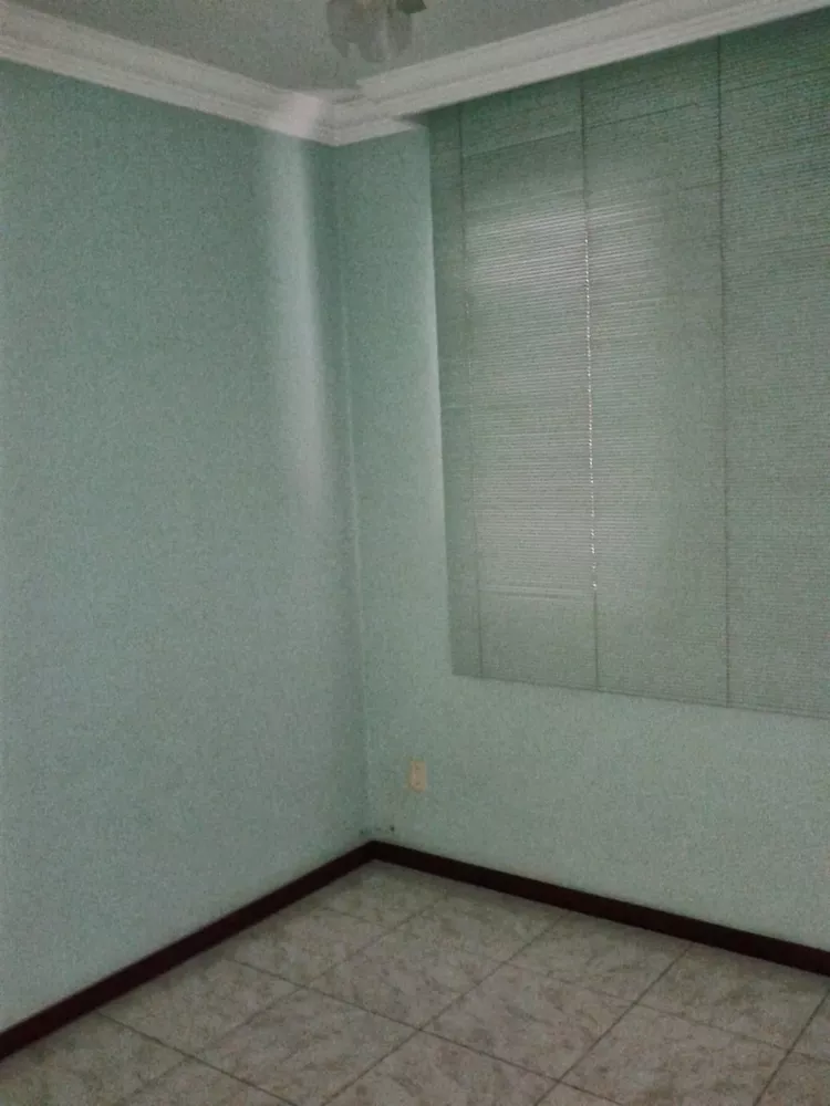 Apartamento à venda com 3 quartos, 120m² - Foto 19