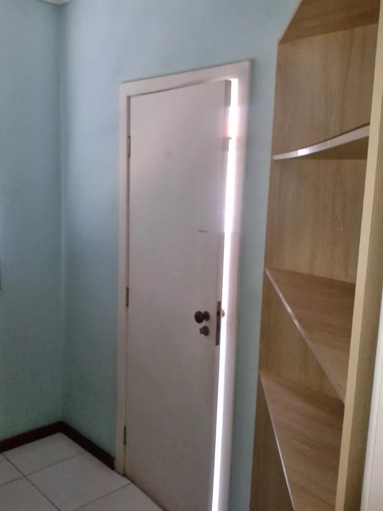 Apartamento à venda com 3 quartos, 120m² - Foto 16