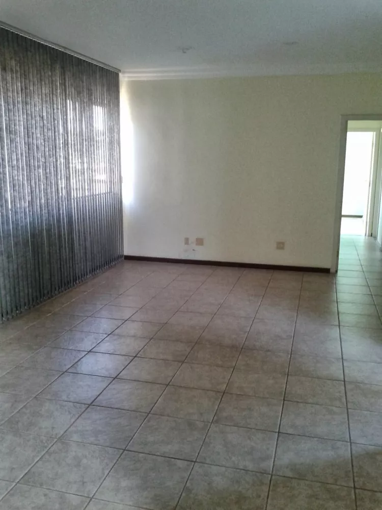 Apartamento à venda com 3 quartos, 120m² - Foto 17