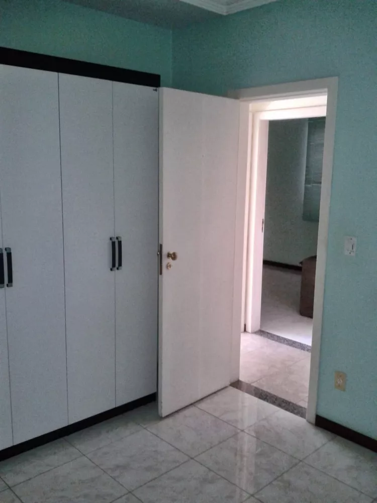 Apartamento à venda com 3 quartos, 120m² - Foto 10