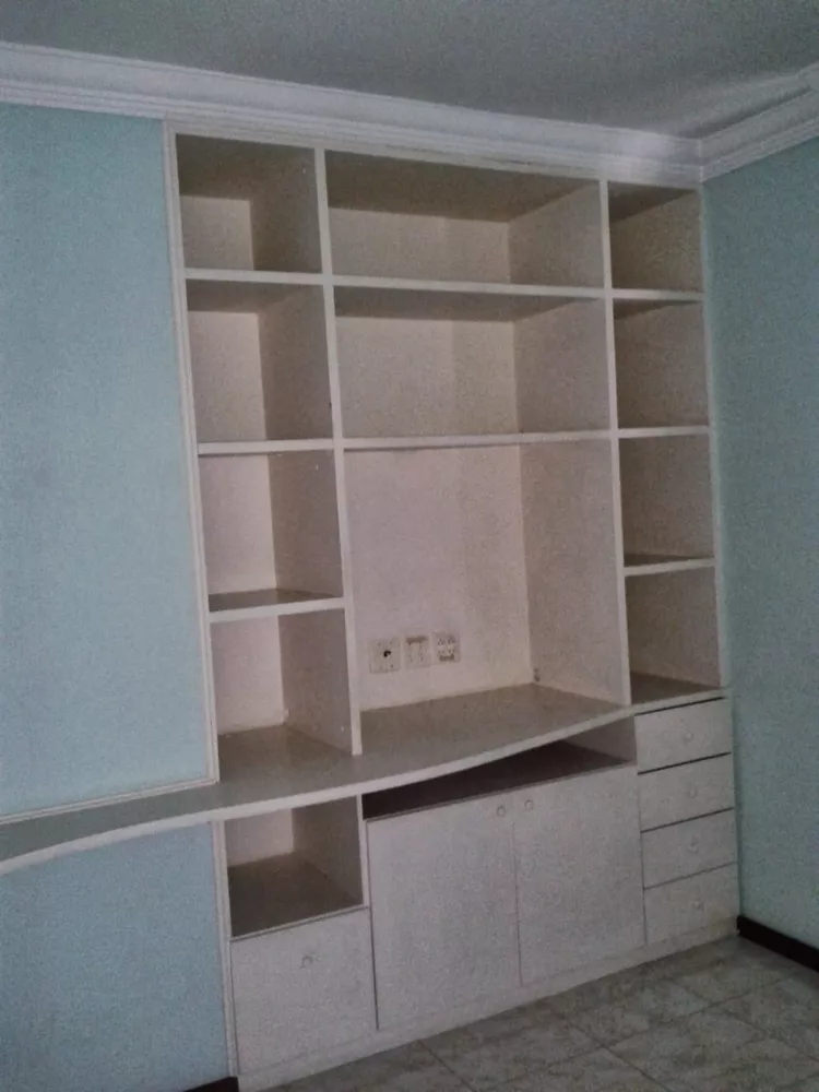 Apartamento à venda com 3 quartos, 120m² - Foto 13