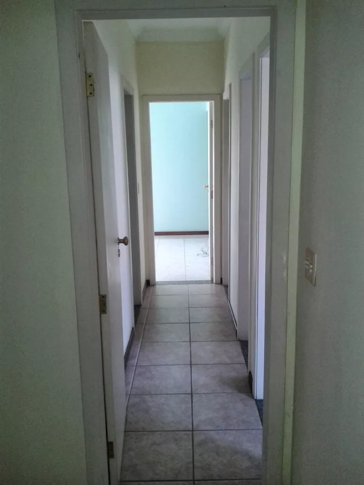 Apartamento à venda com 3 quartos, 120m² - Foto 9