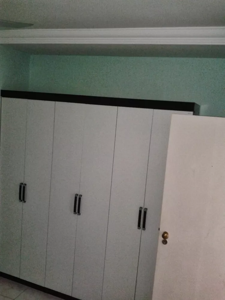 Apartamento à venda com 3 quartos, 120m² - Foto 11